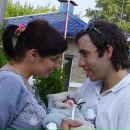 Фотография Смольского Артёма