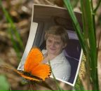 Фотография Виллинской Любови