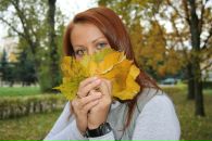 Фотография Табачковой Юлии