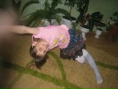 Вікторія Дрофич фотография #9 (источник - https://vk.com/id165978046)