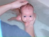 Фотография Гутик Елены