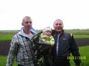 Віталік Караба фотография #34 (источник - https://vk.com/id137782824)