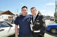 Сергей Ботов фотография #37 (источник - https://vk.com/id23474537)