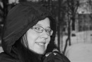 Фотография Пятковой Еленушки