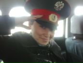 Фотография Туз Альберт