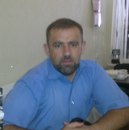 Отець Михаїл фотография #1