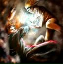 Іван Дурденець фотография #11 (источник - https://vk.com/id136796654)