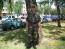 Ігор Питляр фотография #35 (источник - https://vk.com/id151217690)
