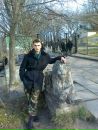 Іван Шатрук фотография #22 (источник - https://vk.com/id58992213)