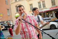 Фотография Михайлова Максима