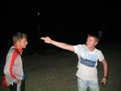 Фотография Сульдина Константина