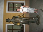 Віталік Пташніченко фотография #26 (источник - https://vk.com/id49039512)