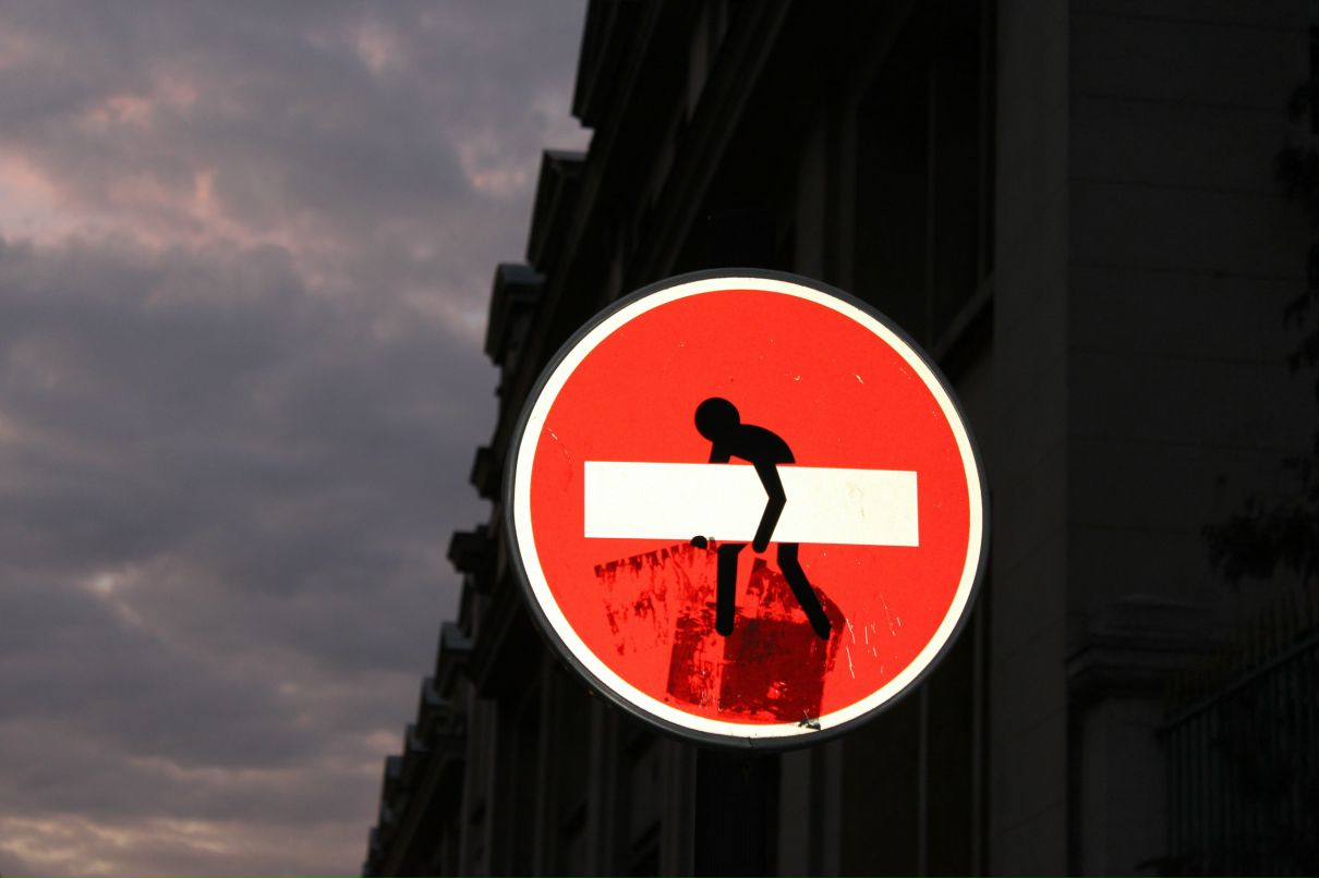 Антон Яресько фотография #46