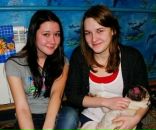 Фотография Никитиной Елизаветы