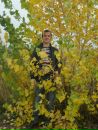 Фотография Иванова Дмитрия