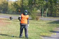 Фотография Лукьянова Николая