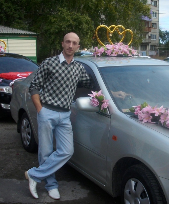 Евгений Таболин фотография #35