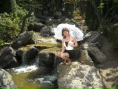 Фотография Некрасовой Полины