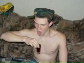 Андрюша Κапустин фотография #16 (источник - https://vk.com/id96231330)