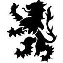 Міша Шевчук фотография #1