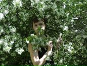 Фотография Крючковой Ольги