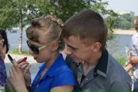 Фотография Озеровой Ольги