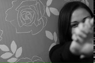 Фотография Андреевой Марии