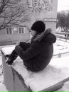 Іванка Красій фотография #33 (источник - https://vk.com/id76929453)