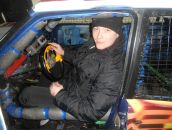 Фотография Кривоносова Анатолия