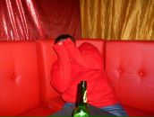 Фотография Турчина Алексея