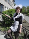 Фотография Гичкаленко Олег