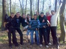 Міша Павліш фотография #4 (источник - https://vk.com/id67840990)