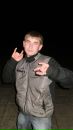 Таня Лісова фотография #41 (источник - https://vk.com/id108220430)