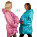 Фотография Козловой Екатерины