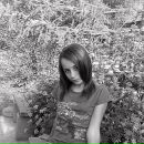 Натусік Данилюк фотография #1