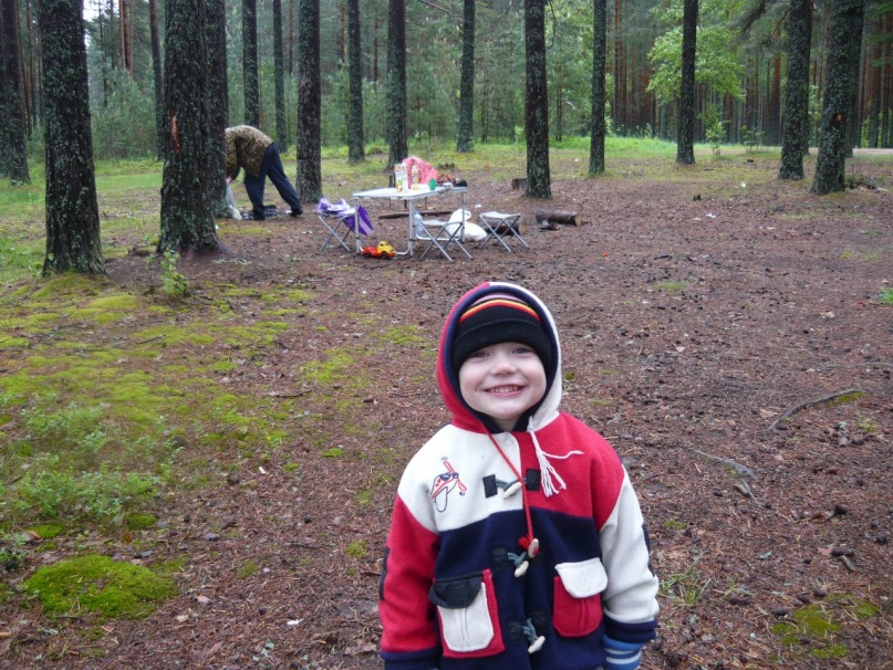 Дмитрий Степанов фотография #49