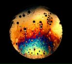 Igogo Egegey фотография #12 (источник - https://vk.com/id1530460)