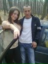 Віктор Никоряк фотография #3 (источник - https://vk.com/id153197928)
