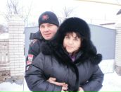 Євгеній Гончаренко фотография #44 (источник - https://vk.com/id21785524)