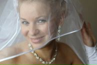 Фотография Гончаровой Людмилы