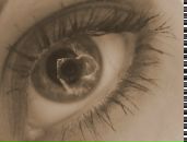 Фотография Пашаниной Юлии