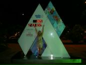 Фотография Малыхиной Лены