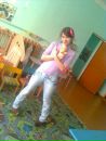 Фотография Малых Дианы