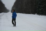 Фотография Ефремова Максима