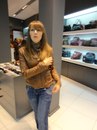 Іванна Веклич фотография #42 (источник - https://vk.com/id158267270)