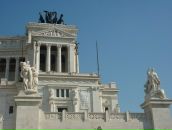 Міша Boy фотография #11 (источник - https://vk.com/id92165907)