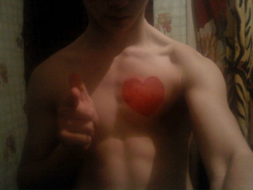 Дима Иванов фотография #43