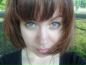 Мария Степанова фотография #49 (источник - https://vk.com/id1656713)