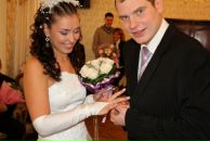 Фотография Савина Ксюня