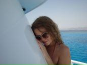 Фотография Шишигиной Елены